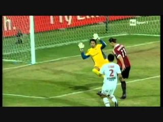 MILAN FITON TROFEUN MUND PSG ME NJE GOL TE PATOS NE TURNEUN NE DUBAI LAJM