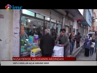 Mercek Altı (26 Kasım 2015)