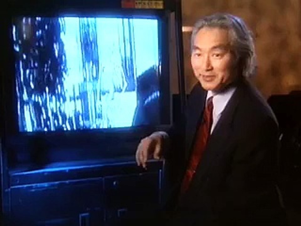 Best Cases Ever Ghosts Caught on Tape