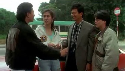 ［안양오피］［유흥다이소］へ영통오피Æ상봉오피⇒부천오피&광명오피