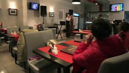 Алеша.... Я помню! Горжусь....Скорблю....