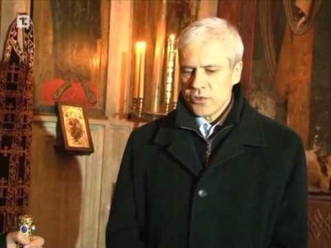 TADIÇ FLET PER POLITIKE S' HEQIM DORE NGA INSTITUCIONET PARALELE NE KOSOVE LAJM