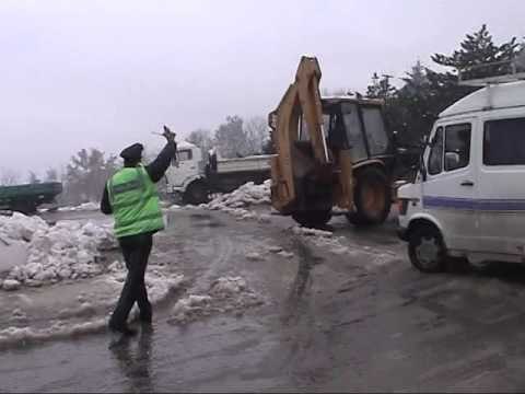 MOTI I KEQ DEBORA IZOLON DHJETRA FSHATRA NE TE GJITHE VENDIN LAJM
