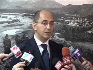 AVOKATI I POPULLIT IGLI TOTOZANI TAKIM ME AMBASADORIN E DANIMARKES LAJM