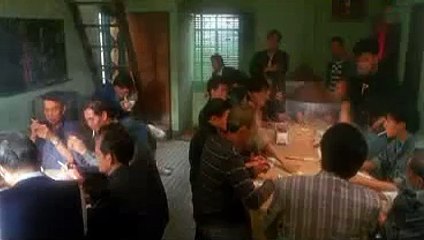 ［신사오피］［유흥다이소］へ천안오피Æ강북오피⇒미아오피&영통오피