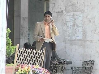 BARTJA E NUMRIT 41 MIJE QYTETARE KANE SHFRYTEZUAR SHERBIMIN LAJM