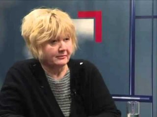 RADA TRAJKOVIÇ SERBIA TE NDERHYJE PER TE NDALUR REFERENDUMIN LAJM