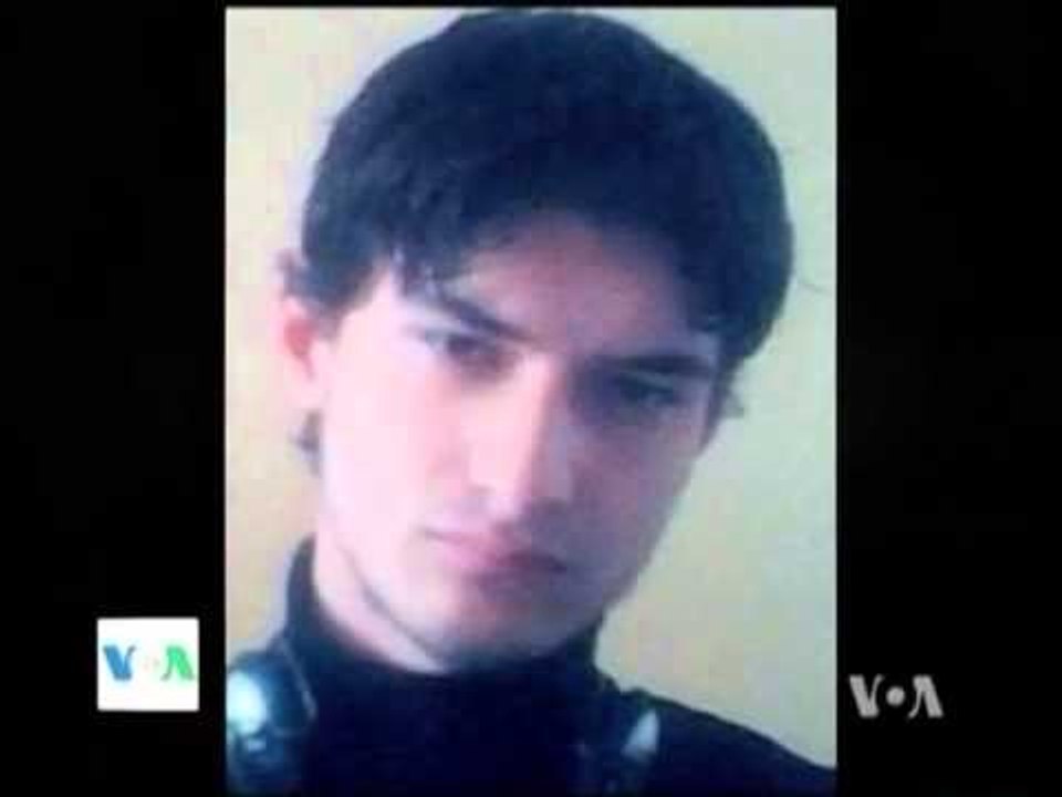 PRETENCA PER ARID UKEN PROKURORIA GJERMANE KERKON BURG TE PERJETSHEM LAJM