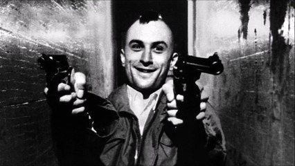 AchtVier - 2 Assis trumpfen Auf !!