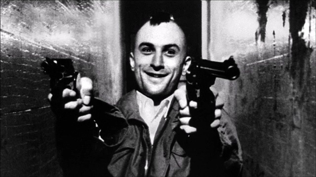 AchtVier - 2 Assis trumpfen Auf !!