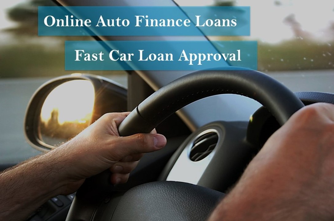 Can you finance a car with a low credit score - Best low credit score auto loans