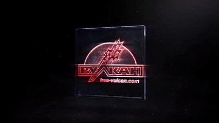 Игровой автомат Island - новый обзор от клуба Free-Vulcan.Com. Смотрим!