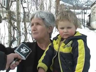 PRINDERIT E INDINJUAR AKUZA MJEKEVE PER NEGLIZHENCE PAS VDEKJES SE TE RESE LAJM