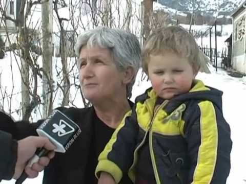 PRINDERIT E INDINJUAR AKUZA MJEKEVE PER NEGLIZHENCE PAS VDEKJES SE TE RESE LAJM