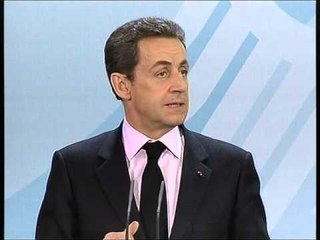 TAKIMI MERKEL SARKOZI DY UDHEHEQESIT TE VENDOSUR PER TAKSEN TOBIN LAJM