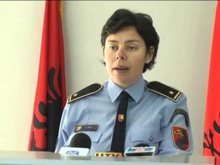 KAMIONI ME HASHASH ZBULOHEN EDHE 10 KG HEROINE NE PORTIN E DURRESIT LAJM