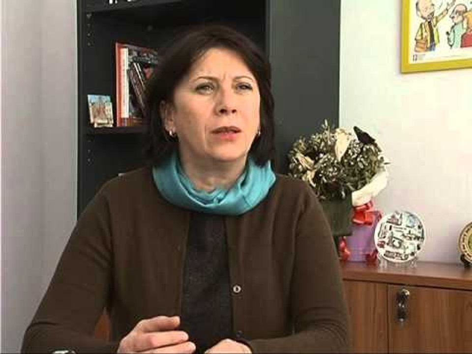 RRITEN KREDITE E KEQIJA SIPAS RAPORTIT TE SHOQATES SE BANKAVE SHKON NE 19 % LAJM