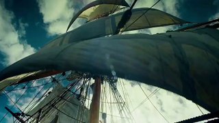 intheheartofthesea-tralierm_h480p