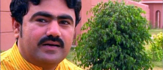 Sada Sajna Door Thikana By shoaib waggar
