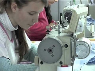 EKSPORTET SHQIPTARE BIZNESET HEDHIN POSHTE DEKLARATAT E QEVERISE LAJM