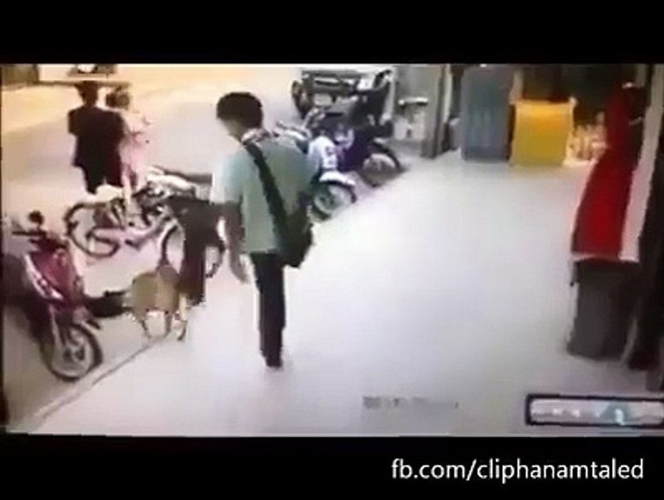 people funny fail video compilation