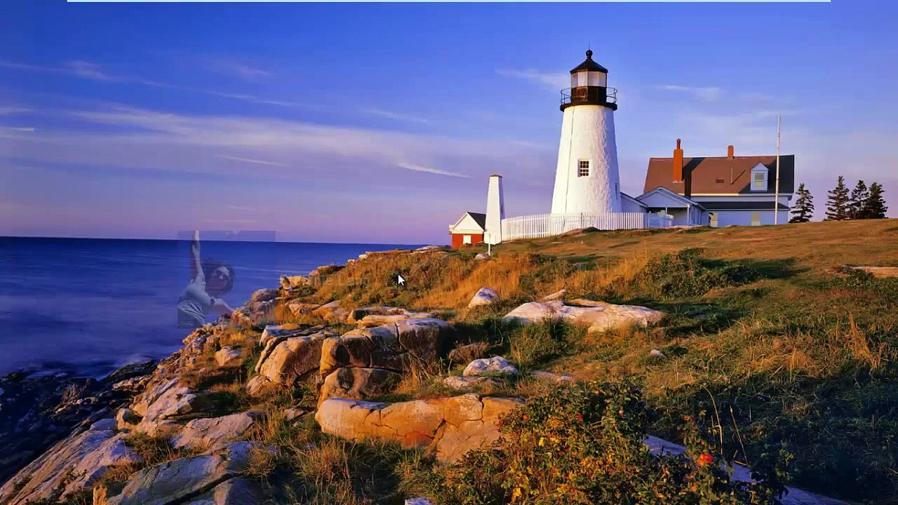 Download Windows Loader Activator For Windows 7 2015 Direct Download