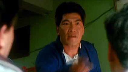 [미아오피] ∬ 유흥다이소 ＼ udaiso01.cＯm 『안양오피』 『역삼오피』 『의정부오피』