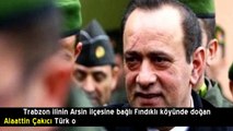 Türkiyenin En Gizemli 10 insanı