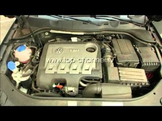Skandali i Volkswagenit, mblidhet bordi drejtues - Top Channel Albania - News - Lajme