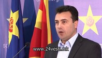 IZJAVA ZORAN ZAEV 01 12