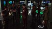 The Flash 2x08 Legends of Today- Sneak Peek