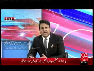 518 million dollars additional spent on Nandipur - Dr. Farrukh Saleem