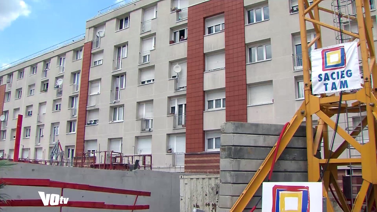 Régionales : quel programme pour le Front de gauche ?