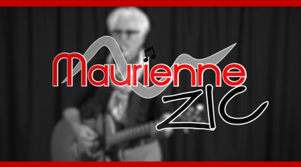 Maurienne Zic #23 Rafaelo