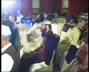 LO MADIENA KE TJALI BY QARI MOHAMMAD REHAN HABIB