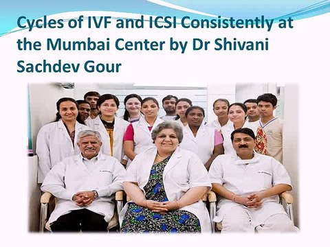 Cycles-of-IVF-and-ICSI-Consistently-at-the