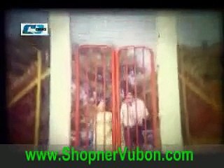 Sopner Cheye Aro Sundor Kore Ekti