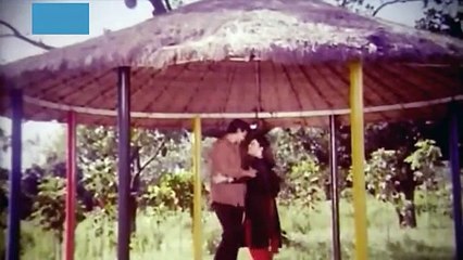 TUMI AARO KACHE ASHIA-ANDREW KISHORE & SABINA YASMIN