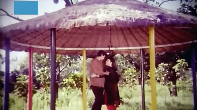 TUMI AARO KACHE ASHIA-ANDREW KISHORE & SABINA YASMIN