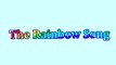 Childrens Educational Videos - Learn the Rainbow Colors - Song for Children & Toddlers! ABC 123 , hd online free Full 2016