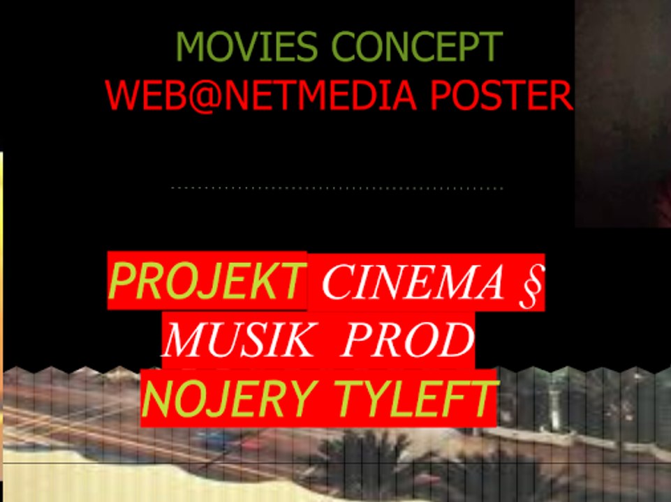 |[ººº(%wEb*@#*nEt:&diffusion"theme_programmes@#//[{"«Films horreur-epouvante»`'Vhs¤90's.creepy.movies`'_|]@.&.com#»%