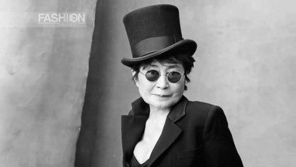 Pirelli 2016 : les coulisses du mythique calendrier