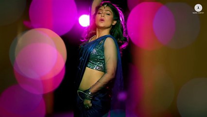 I Am Single - Charlie Kay Chakkar Mein _ Shweta Sharma & AJ Singh _ Neha Kakkar