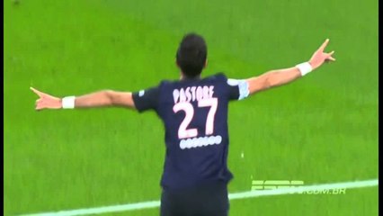 MILANI MUND UDINEZEN,PSG RIKTHEHET TE FITORJA,LEWANDOVSKI SHENON 5 GOLA NE 9 MINUTA LAJM