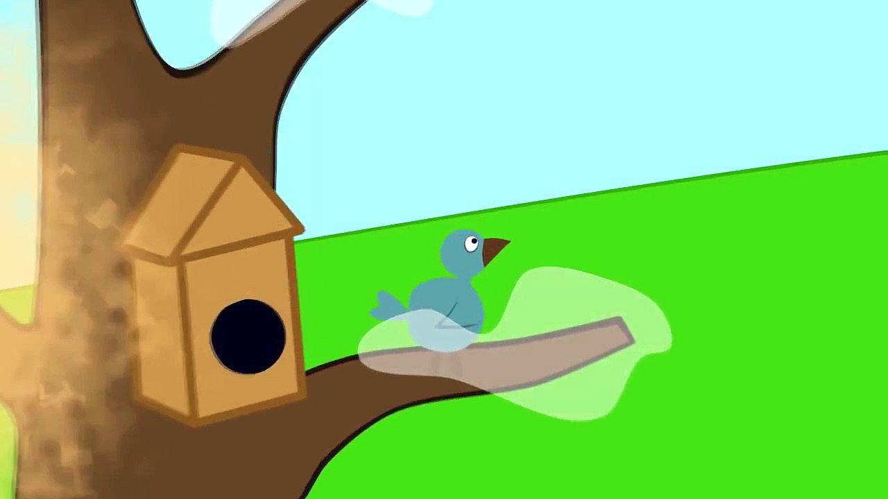 Classical Music for Children - Kids English Educational - Vivaldi Four Seasons ABC 123 , hd online free Full 2016