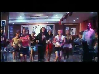 Tamil Glamour Hit Movies HD