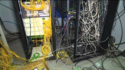 “AMA” BLLOKON “SKY DIGITAL”,KOMPANIA E QUAN VENDIM ABSURD PASI KA LICENCE LAJM