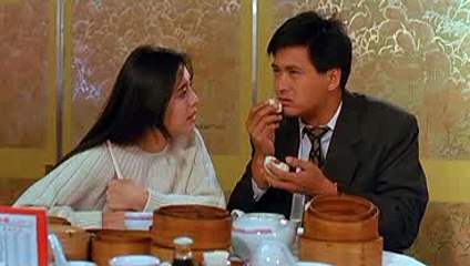 ［선릉오피］［유흥다이소］へ수유오피Æ서면오피⇒일산오피&부천오피