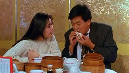 【선릉오피】OP―udaiso01.cＯm―신논현오피―구로오피∏쌍문오피