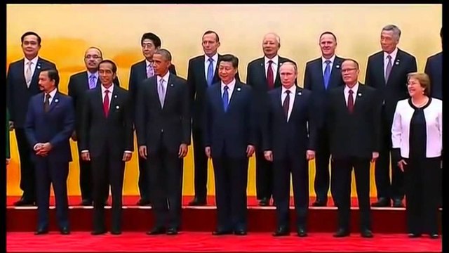 ENDE NUK ESHTE VENDOSUR PER NJE TAKIM MES PUTIN DHE OBAMES NE NEW YORK LAJM